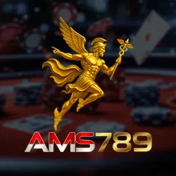 AMS789 - Game Edukasi Anak yang Menyenangkan