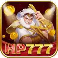 HP777 - Aplikasi Chat Grup Terbaik untuk Sosial & Chat