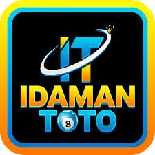 IDAMANTOTO - Aplikasi Navigasi Mobil Terpercaya