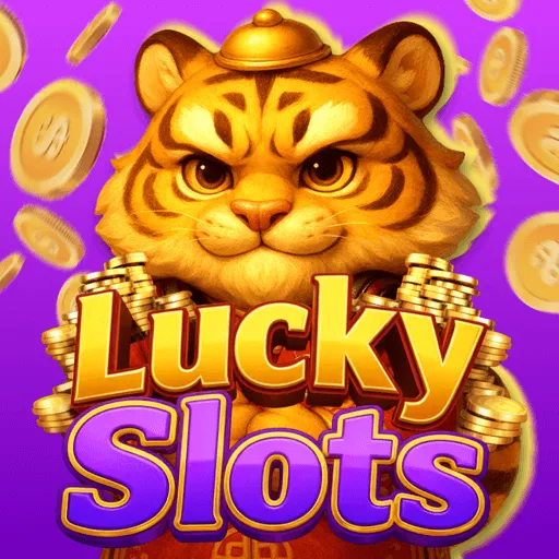 LUCKYSLOTS - Aplikasi Alat HP untuk Memudahkan Proses Root