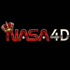 NASA4D - Aplikasi Gambar Digital Terbaik untuk Edit Foto & Desain