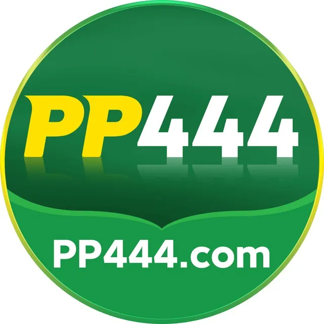 PP444 - Aplikasi Pantau Anak Terbaik untuk Keluarga