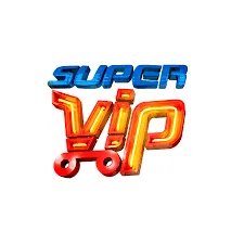 SUPERVIP - Aplikasi Tidur & Relaksasi Terbaik untuk Kesehatan Anda