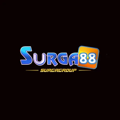 SURGA88 - Balap Motor Penuh Aksi dan Keseruan