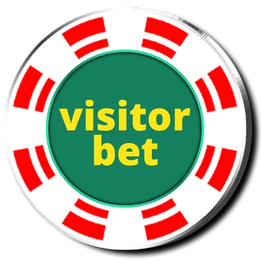 VISITORBET - Petualangan Bertahan Hidup Menantang